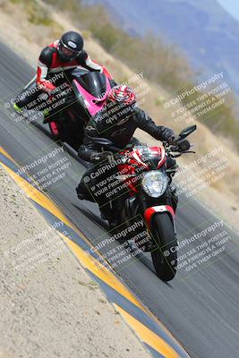 media/Mar-11-2023-SoCal Trackdays (Sat) [[bae20d96b2]]/Turn 7 Inside (1120am)/